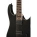 Электрогитара IBANEZ RG421EX-BKF