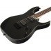 Электрогитара IBANEZ RG421EX-BKF