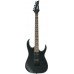 Электрогитара IBANEZ RG421EX-BKF
