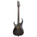Электрогитара IBANEZ RGA61AL-IAF AXION LABEL