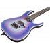 Электрогитара IBANEZ RGA61AL-IAF AXION LABEL
