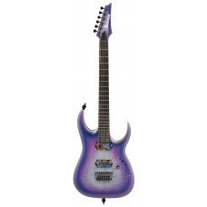 Электрогитара IBANEZ RGA61AL-IAF AXION LABEL