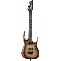 Электрогитара IBANEZ RGD71AL-ANB AXION LABEL