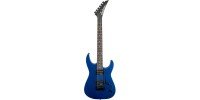Электрогитара JACKSON JS11 DINKY METALLIC BLUE