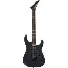 Электрогитара JACKSON JS11 DK, AH FB, BLK