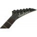 Электрогитара JACKSON JS11 DK, AH FB, BLK
