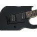Электрогитара JACKSON JS11 DK, AH FB, BLK