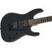 Электрогитара JACKSON JS11 DK, AH FB, BLK