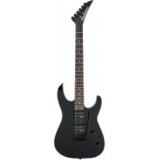 Электрогитара JACKSON JS12 DK, AH FB, BLK