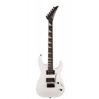 Электрогитара JACKSON JS22 DINKY WHITE