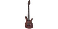 Электрогитара SCHECTER BANSHEE ELITE-8 CEP