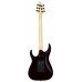 Электрогитара SCHECTER BANSHEE-6 FR EXTREME BCHB
