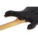 Электрогитара SCHECTER BANSHEE-6 FR EXTREME BCHB