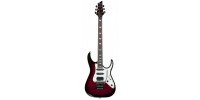 Электрогитара SCHECTER BANSHEE-6 FR EXTREME BCHB