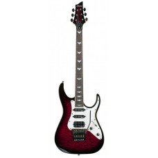 Электрогитара SCHECTER BANSHEE-6 FR EXTREME BCHB