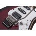 Электрогитара SCHECTER BANSHEE-6 FR EXTREME BCHB