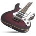 Электрогитара SCHECTER BANSHEE-6 FR EXTREME BCHB