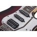 Электрогитара SCHECTER BANSHEE-6 FR EXTREME BCHB