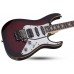 Электрогитара SCHECTER BANSHEE-6 FR EXTREME BCHB