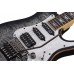 Электрогитара SCHECTER BANSHEE-6 FR EXTREME CB