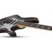 Электрогитара SCHECTER BANSHEE-6 FR EXTREME CB