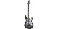 Электрогитара SCHECTER BANSHEE-6 FR EXTREME CB