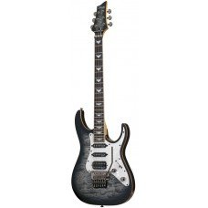 Электрогитара SCHECTER BANSHEE-6 FR EXTREME CB