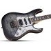 Электрогитара SCHECTER BANSHEE-6 FR EXTREME CB