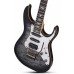 Электрогитара SCHECTER BANSHEE-6 FR EXTREME CB