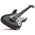 Электрогитара SCHECTER BANSHEE-6 FR EXTREME CB