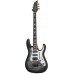 Электрогитара SCHECTER BANSHEE-6 FR EXTREME CB