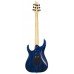 Электрогитара SCHECTER BANSHEE-6 FR EXTREME OBB