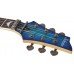 Электрогитара SCHECTER BANSHEE-6 FR EXTREME OBB