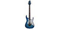 Электрогитара SCHECTER BANSHEE-6 FR EXTREME OBB