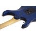 Электрогитара SCHECTER BANSHEE-6 FR EXTREME OBB