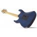 Электрогитара SCHECTER BANSHEE-6 FR EXTREME OBB