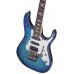 Электрогитара SCHECTER BANSHEE-6 FR EXTREME OBB