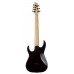 Электрогитара SCHECTER BANSHEE-7 EXTREME BCHB