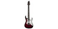 Электрогитара SCHECTER BANSHEE-7 EXTREME BCHB