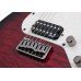 Электрогитара SCHECTER BANSHEE-7 EXTREME BCHB