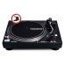 DJ-проигрыватель RELOOP RP-4000 MK2