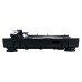 DJ-проигрыватель RELOOP RP-4000 MK2
