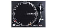 DJ-проигрыватель RELOOP RP-4000 MK2