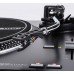 DJ-проигрыватель RELOOP RP-4000 MK2