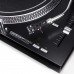 DJ-проигрыватель RELOOP RP-4000 MK2