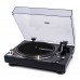 DJ-проигрыватель RELOOP RP-4000 MK2