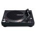 DJ-проигрыватель RELOOP RP-4000 MK2