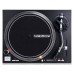 DJ-проигрыватель RELOOP RP-4000 MK2