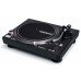 DJ-проигрыватель RELOOP RP-4000 MK2
