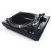 DJ-проигрыватель RELOOP RP-4000 MK2